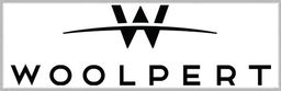 Woolpert