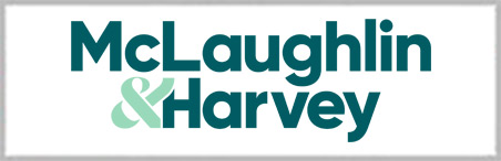 McLaughlin & Harvey