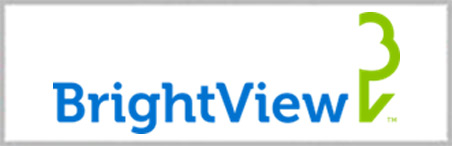 Brightview