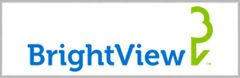 Brightview Logo