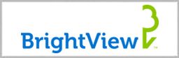 Brightview
