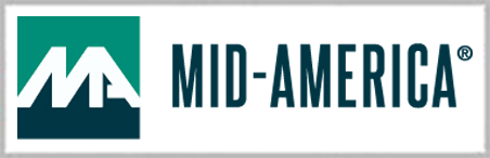 Mid-America Real Estate Group