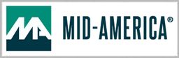 Mid-America Real Estate Group