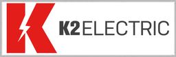 K2 Electric, Inc.