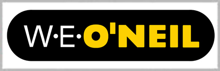 W.E. O'Neil Construction