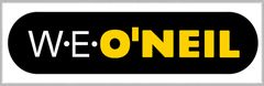 W.E. O'Neil Construction Logo