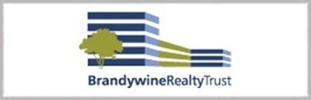 Brandywine Realty Trust TX