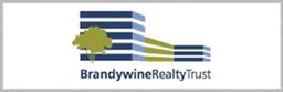 Brandywine Realty Trust TX