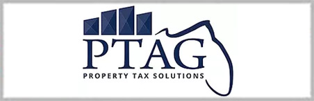 PTAG