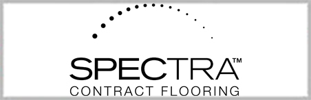 Spectra Contract Flooring