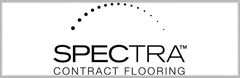 Spectra Contract Flooring Logo