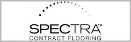 Spectra Contract Flooring