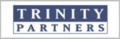 Trinity Partners, LLC Logo