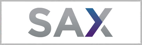 Sax LLP