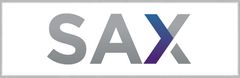 Sax LLP Logo