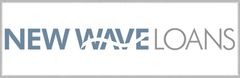 New Wave Loans Logo