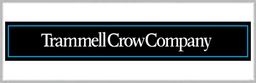 Trammell Crow Company - UK