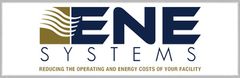 ENE Systems Logo