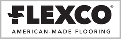 Flexco Floors
