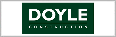 Doyle Construction