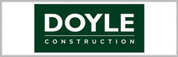 Doyle Construction