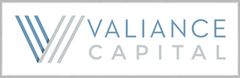 Valiance Capital Logo