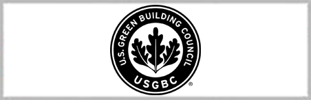 U.S. Green Building Council