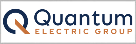 Quantum Electric Group