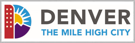 City and County of Denver