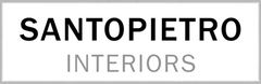 Santopietro Interiors Logo