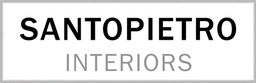 Santopietro Interiors