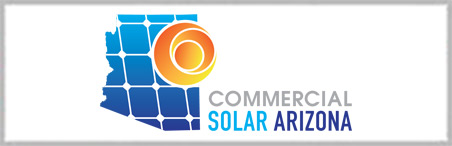 Commercial Solar Arizona