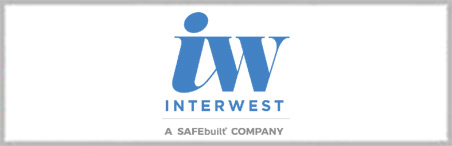 Interwest Consulting Group