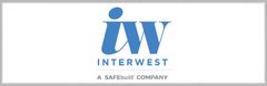 Interwest Consulting Group Logo