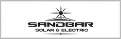 Sandbar Solar & Electric
