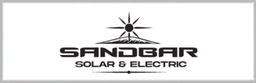 Sandbar Solar & Electric