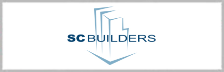 SC Builders