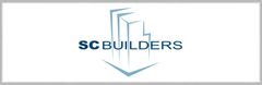 SC Builders Logo