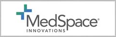 MedSpace Innovations Logo