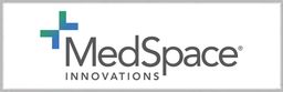 MedSpace Innovations