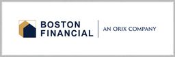 Boston Financial