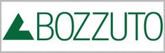 Bozzuto Group Logo