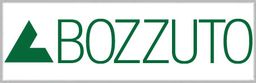 Bozzuto Group