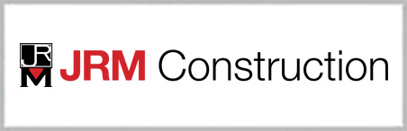 JRM Construction Management