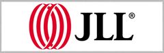 JLL - Boston Logo