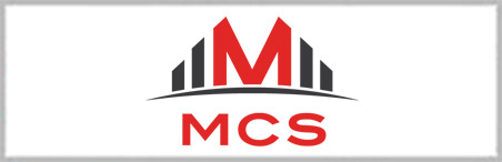 MCS Construction Services