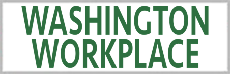 Washington Workplace
