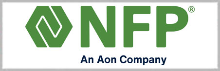 NFP Corp.