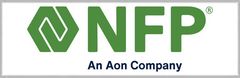 NFP Corp. Logo