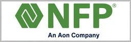 NFP Corp.